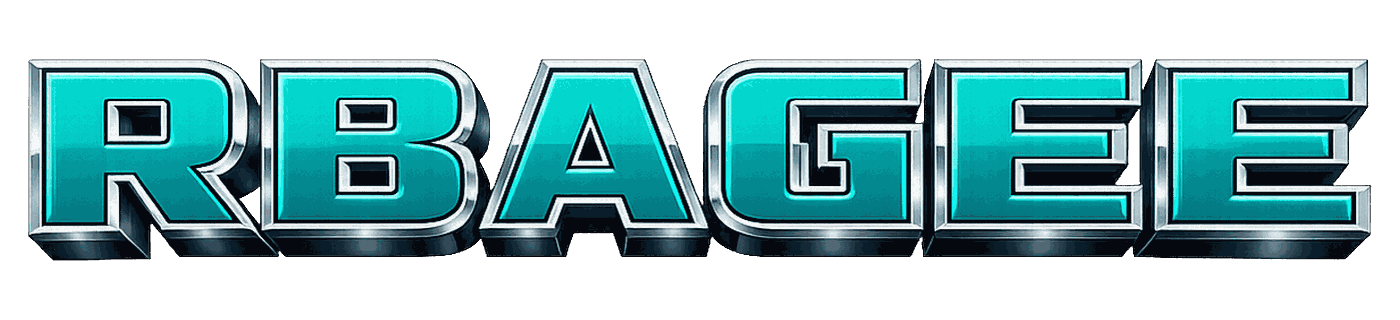 rbagee